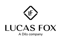 LUCAS FOX LOGO__standart_black (1)