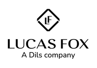 LUCAS FOX LOGO__standart_black