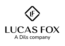 LUCAS FOX LOGO__standart_black