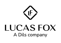 LUCAS FOX LOGO__standart_black