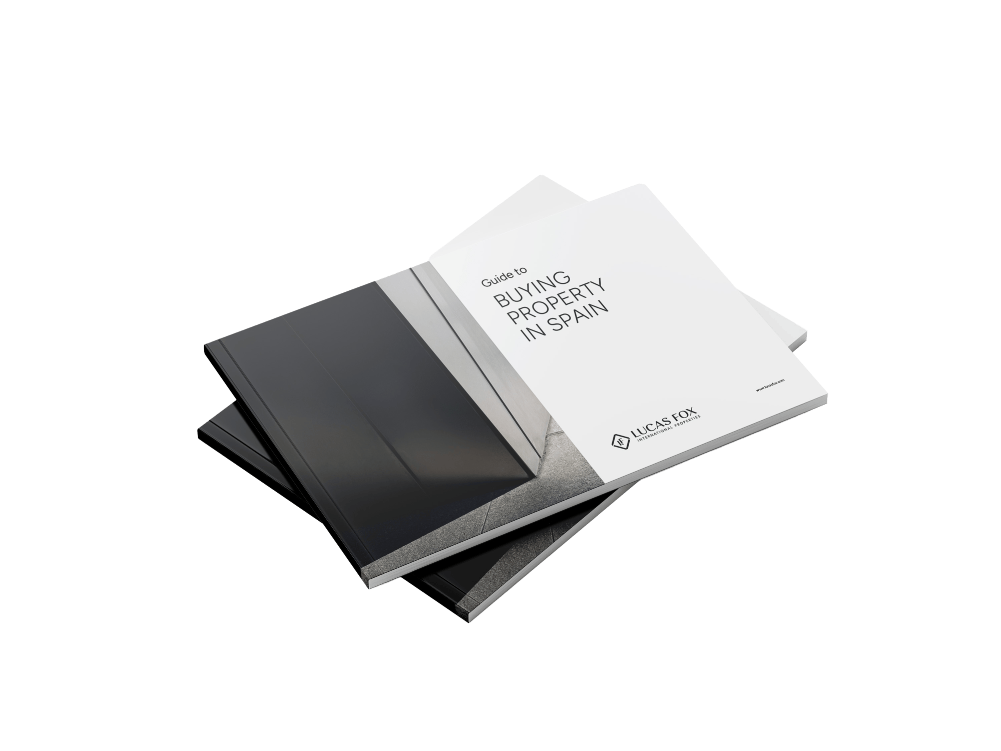 Mockup Buying Guide 2024 wide EN