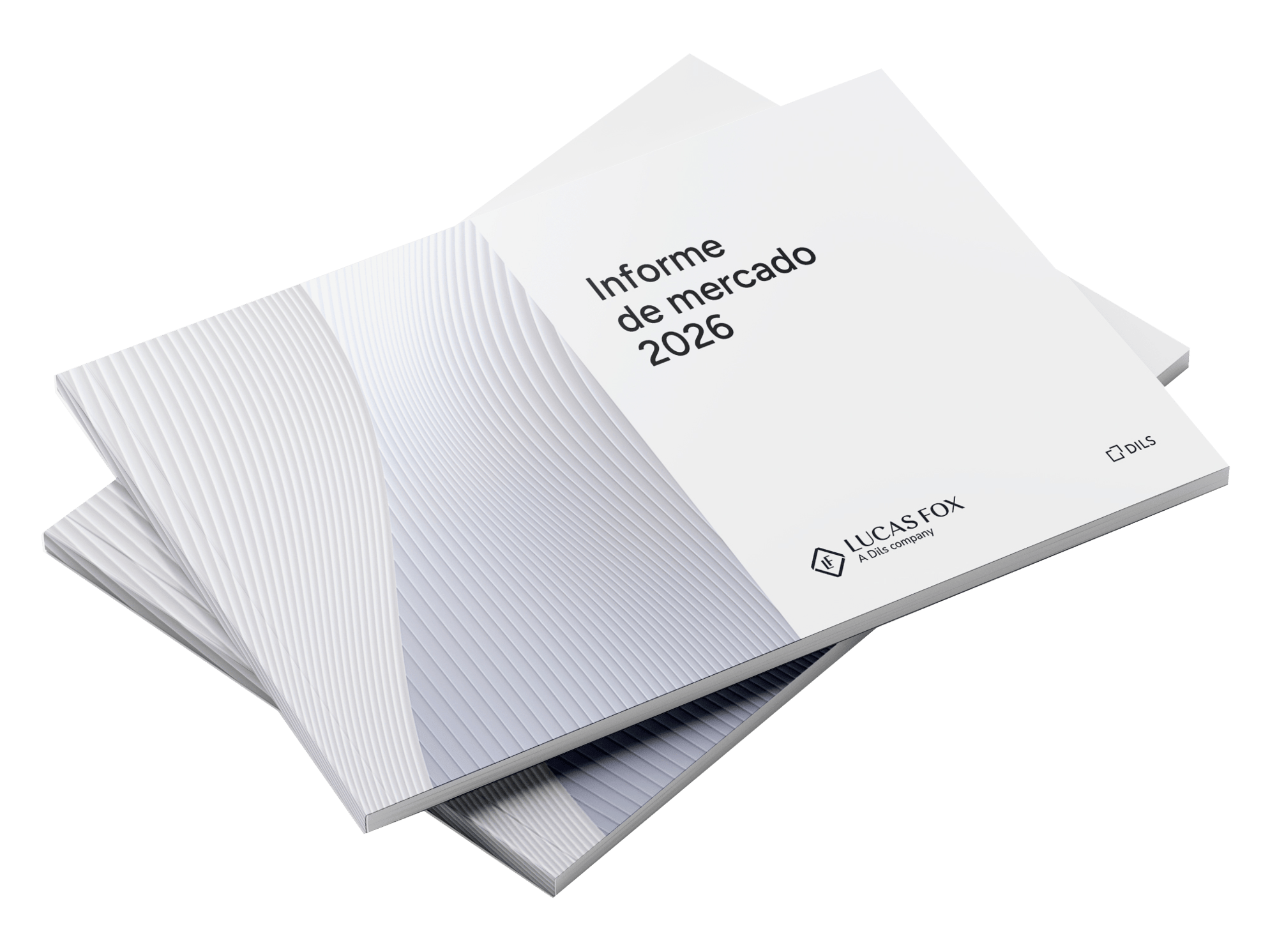 Market Reports 2026 Mockup ES-min