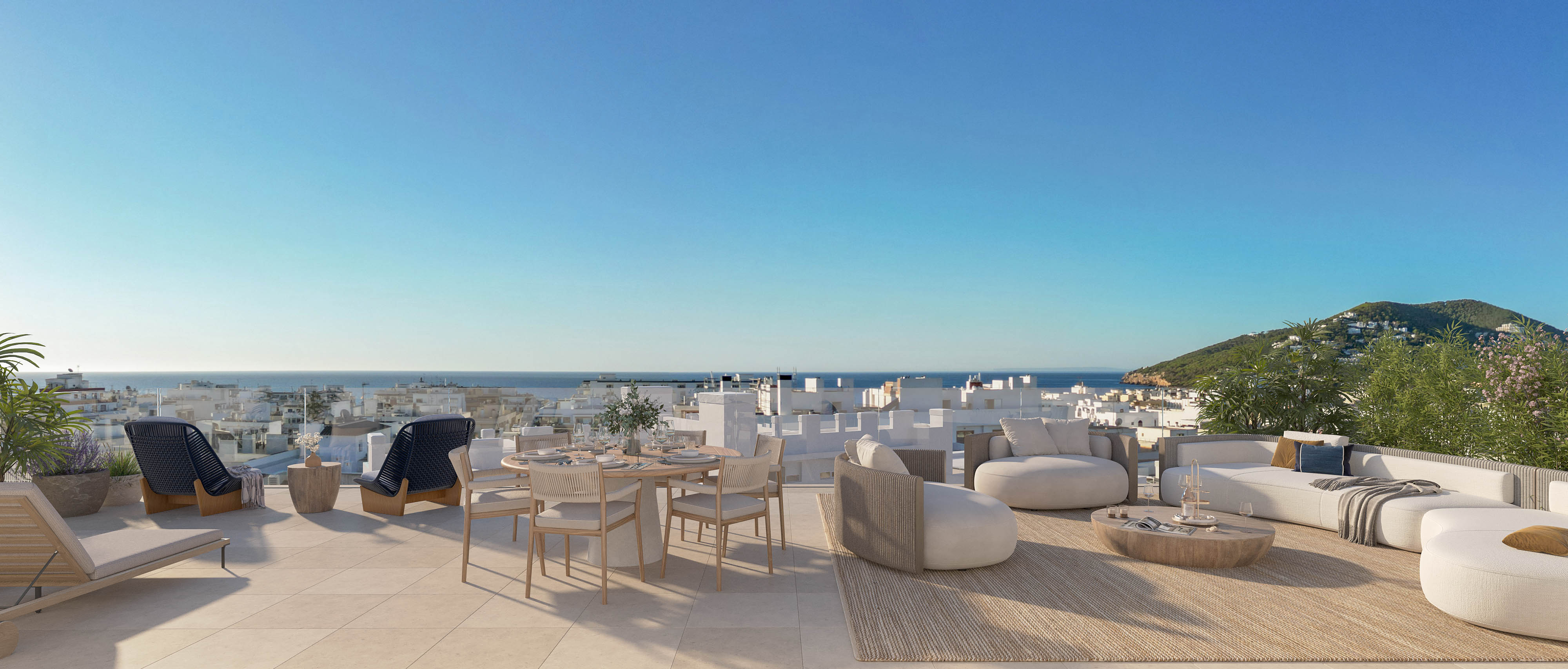 ARCHIMIA_CORAL_SQUARE_IZ04_TERRAZA_COMUNITARIA