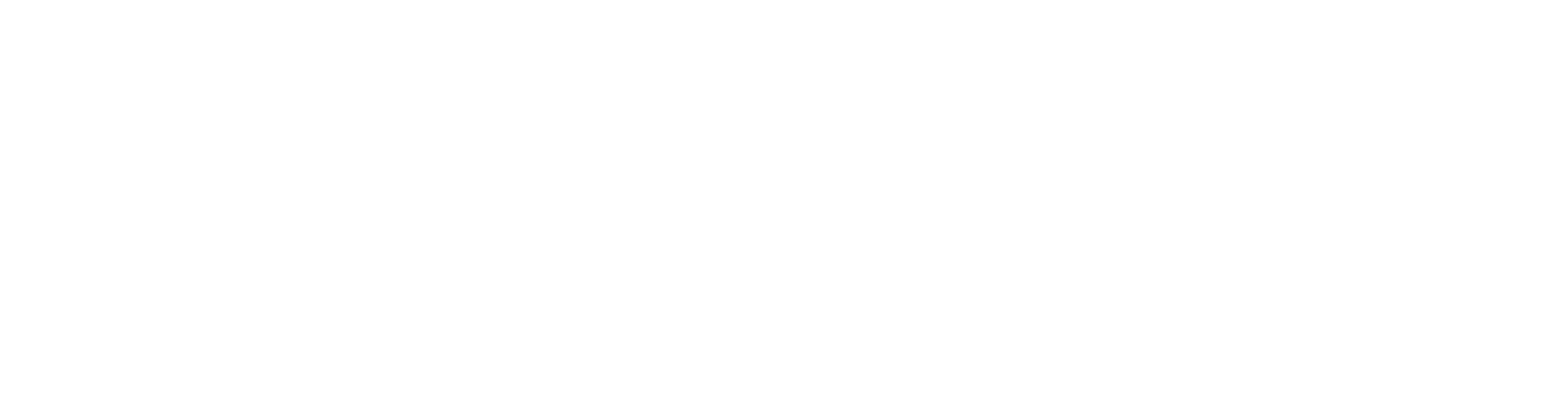 LUCAS FOX LOGO__horizontal_white