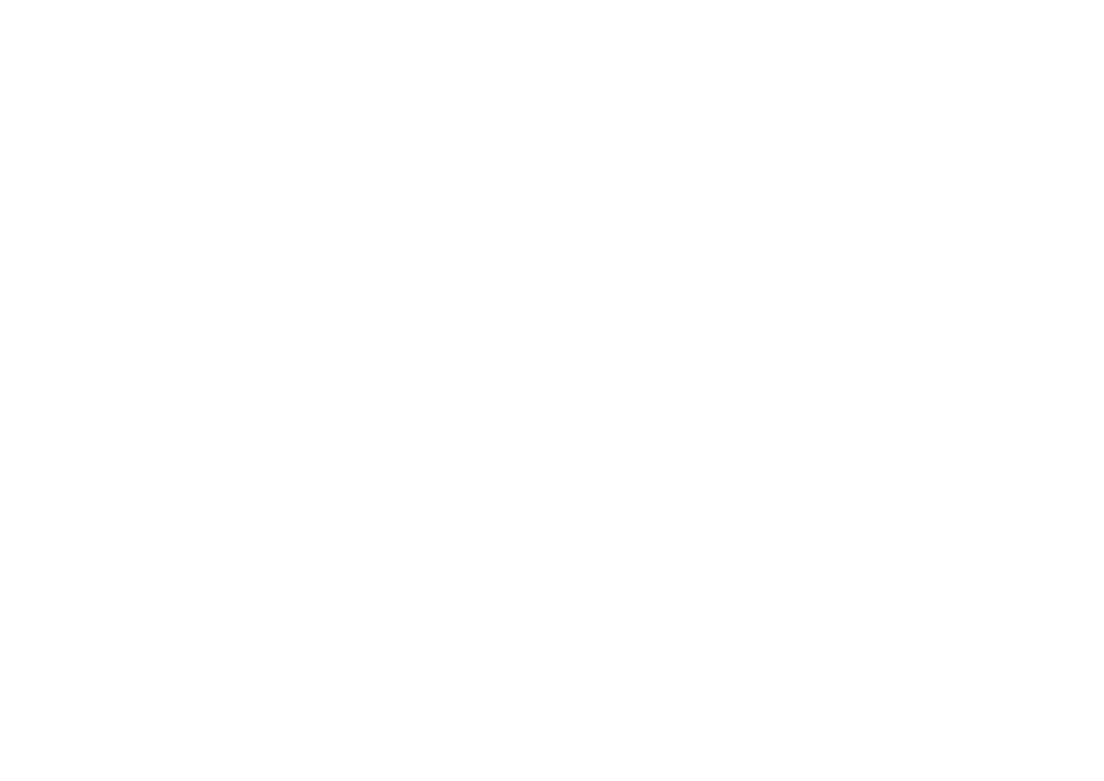 LUCAS FOX LOGO__standart_white-03 (1)