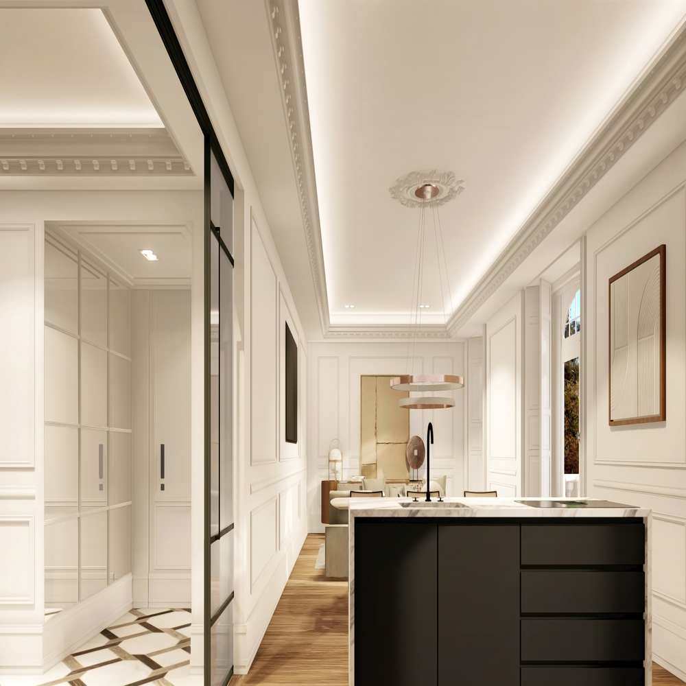 Hermosilla60_cocina