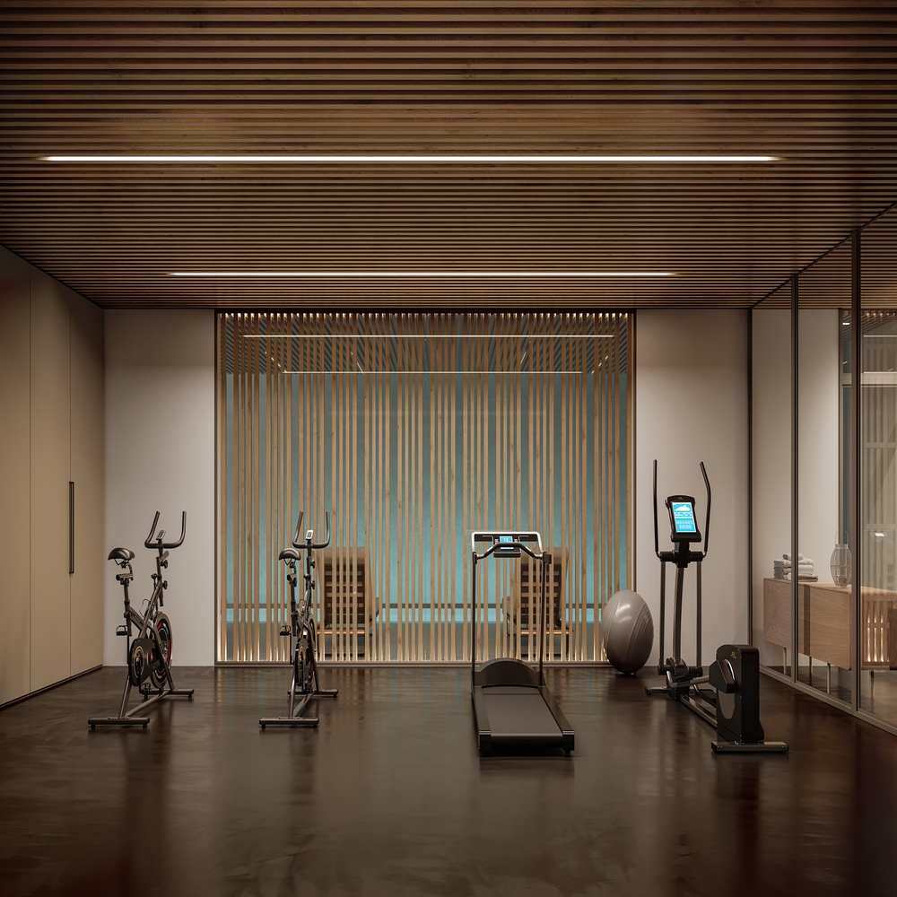 Hermosilla60_gym