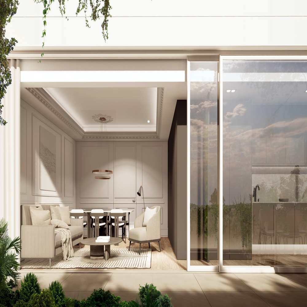 Hermosilla60_terrace