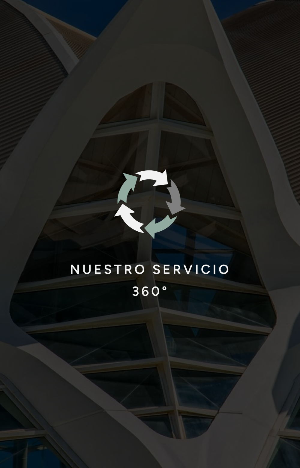 1. Análisis, Búsqueda y Selección de Oportunidades (1)