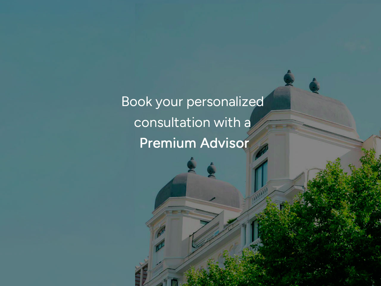 banner-open-and-close