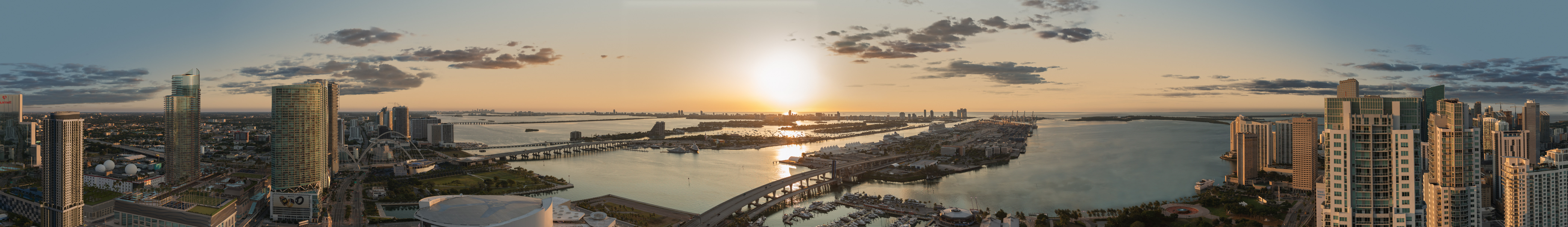 500 EAST SUNRISE